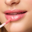 Блеск для губ `ARTDECO` PLUMPING LIP FLUID с эффектом увеличения объема тон 10 Rosy sunshine
