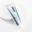 Эссенция для лица `VT` PDRN GLOW SPF 50+ PA+++ для сияния кожи с ПДРН 50 мл