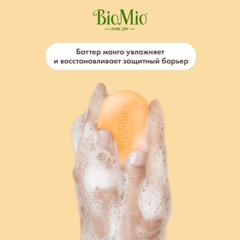 ProductImage