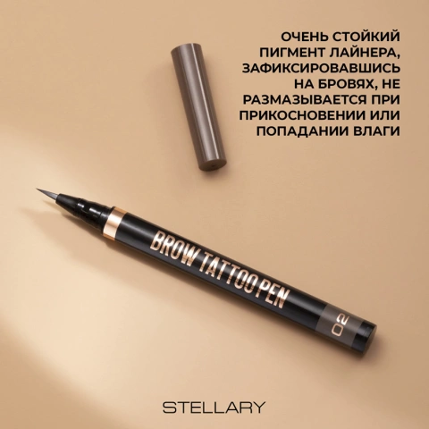 ProductImage