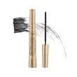 Тушь для ресниц `LOREAL` TELESCOPIC (черная) удлиняющая