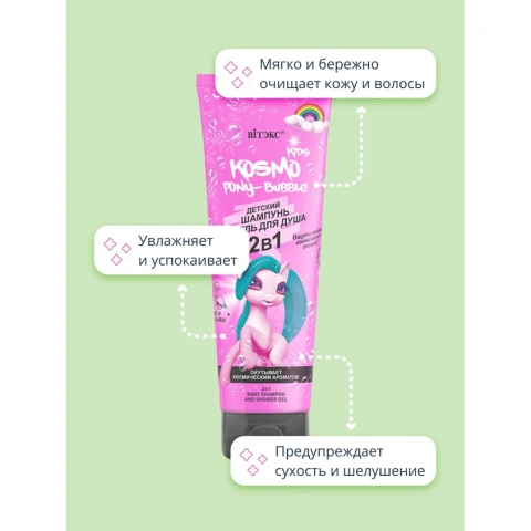 ProductImage