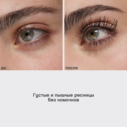 ProductImage