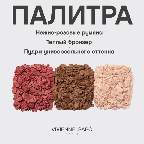 ProductImage