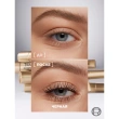 Тушь для ресниц `LOREAL` TELESCOPIC (черная) удлиняющая