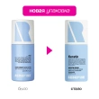 Сыворотка для волос `REDEFINE` KERATIN с кератином 125 мл