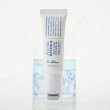Крем для кожи вокруг глаз `DR. ALTHEA` RETINOL 0,1% роликовый с ретинолом 25 мл