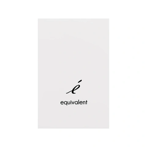ProductImage