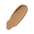Крем тональный для лица `SEVEN7EEN` MATT PLUS SHINE CONTROL FOUNDATION матирующий тон 04 Розово-бежевый