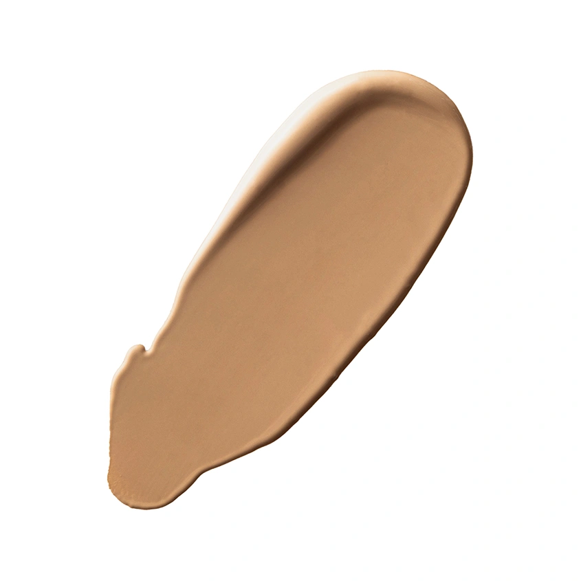 Крем тональный для лица `SEVEN7EEN` MATT PLUS SHINE CONTROL FOUNDATION матирующий тон 04 Розово-бежевый
