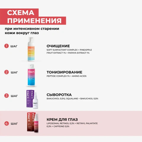 ProductImage