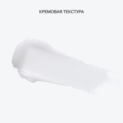 ProductImage