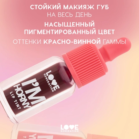 ProductImage