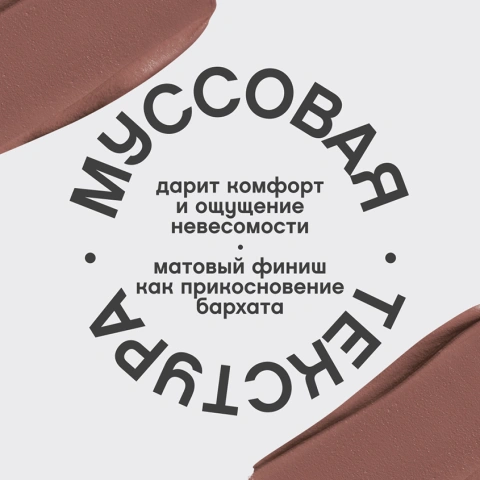 ProductImage