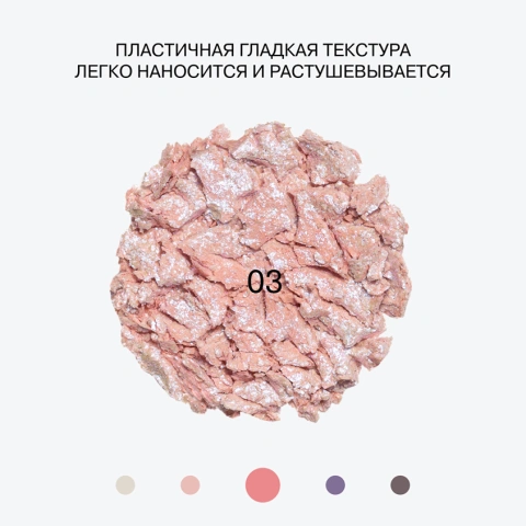 ProductImage