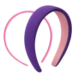 Ободки icon