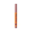 Карандаш-помада для губ `BEAUTY BOMB` СМЕШАРИКИ тон 01 Розовый