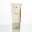 Крем для лица `MIXIT` VITAMIN C увлажняющий с витамином C 50 мл