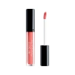 Блеск для губ `ARTDECO` PLUMPING LIP FLUID с эффектом увеличения объема тон 10 Rosy sunshine