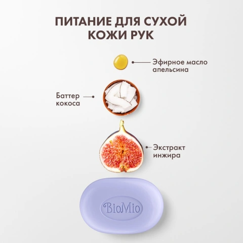ProductImage