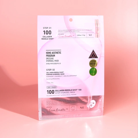 ProductImage