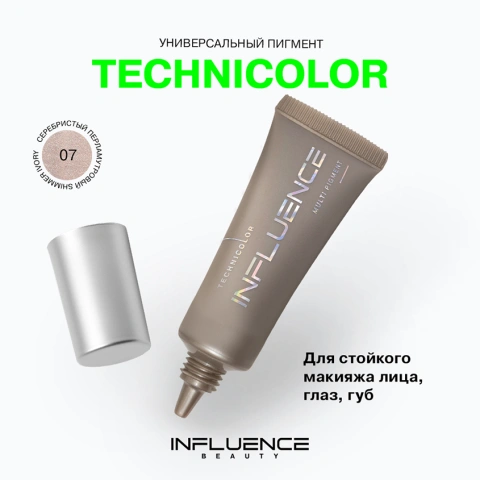 ProductImage