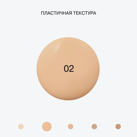ProductImage