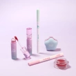 Тинт для губ `DEARMAY` PURE FALLING MOOD тон 03 A LITTLE NOTE 6,5 г