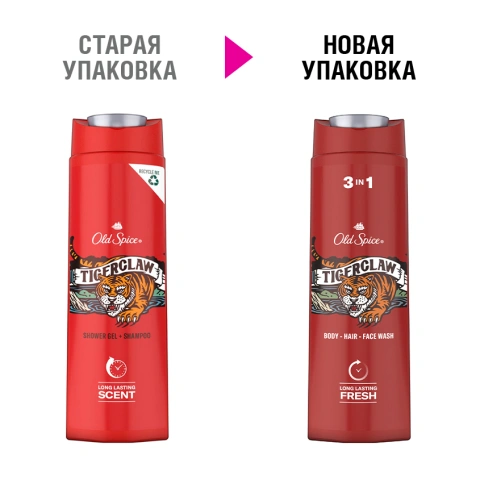 ProductImage