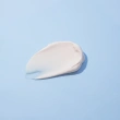Эмульсия для тела `SUN LOOK` солнцезащитная водостойкая SPF-50 150 мл