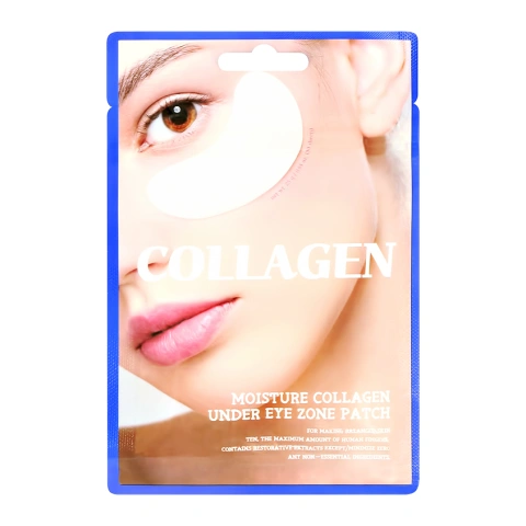 ProductImage