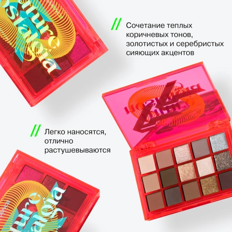 ProductImage