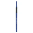 Карандаш для глаз `ARTDECO` MINERAL EYE STYLER минеральный тон 83