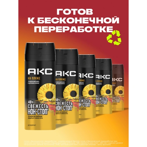 ProductImage