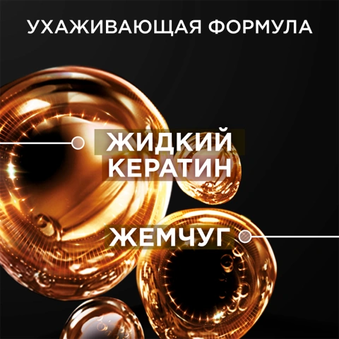 ProductImage