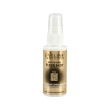 Спрей-фиксатор макияжа `EVELINE` MATTIFYING FIXER MIST FULL HD матирующий 50 мл