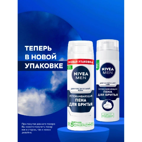 ProductImage