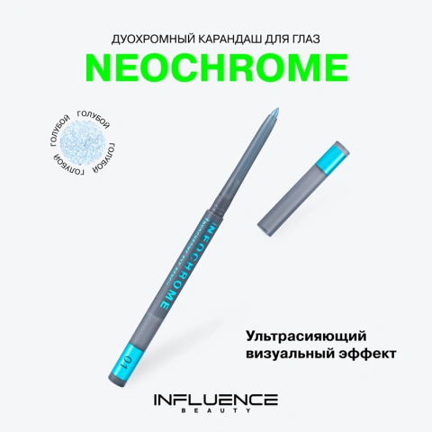 ProductImage