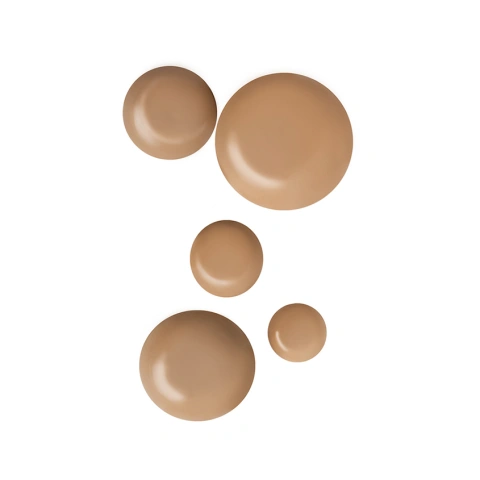 ProductImage