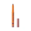 Карандаш-помада для губ `BEAUTY BOMB` СМЕШАРИКИ тон 01 Розовый