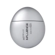 Основа тональная для лица `INFLUENCE BEAUTY` LIQUID TO POWDER с эффектом пудры тон 01 ultra light