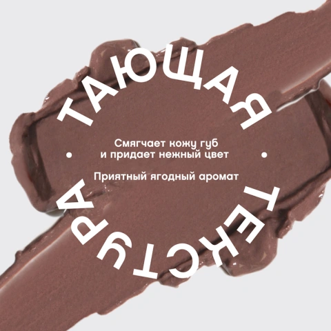 ProductImage