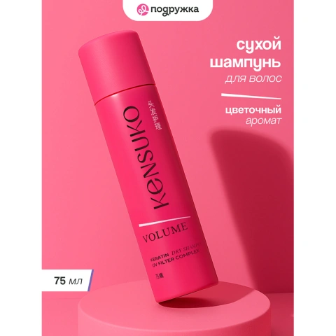 ProductImage