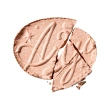 Хайлайтер для лица `FWEE` GLITZ STONE HIGHLIGHTER для сияния кожи тон HL11 royal topaz