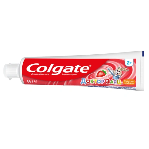 ProductImage