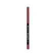 Карандаш для губ `ESSENCE` 8H MATTE COMFORT LIPLINER тон 19 Burgundy bestie