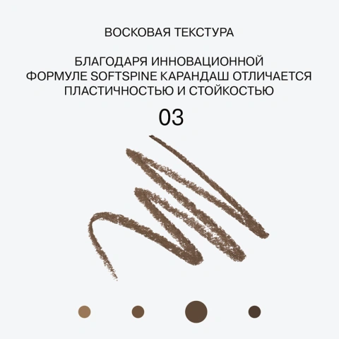 ProductImage