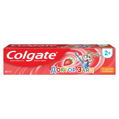 ProductImage