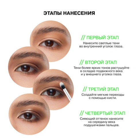 ProductImage