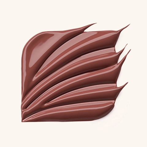 ProductImage